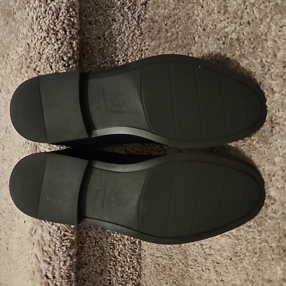 Men's Dress Shoes. - Picture 5 of 5